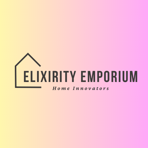 Elixirity Emporium